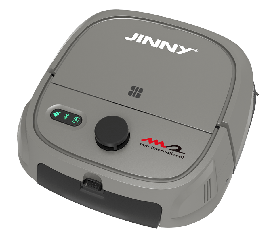 JINNY20