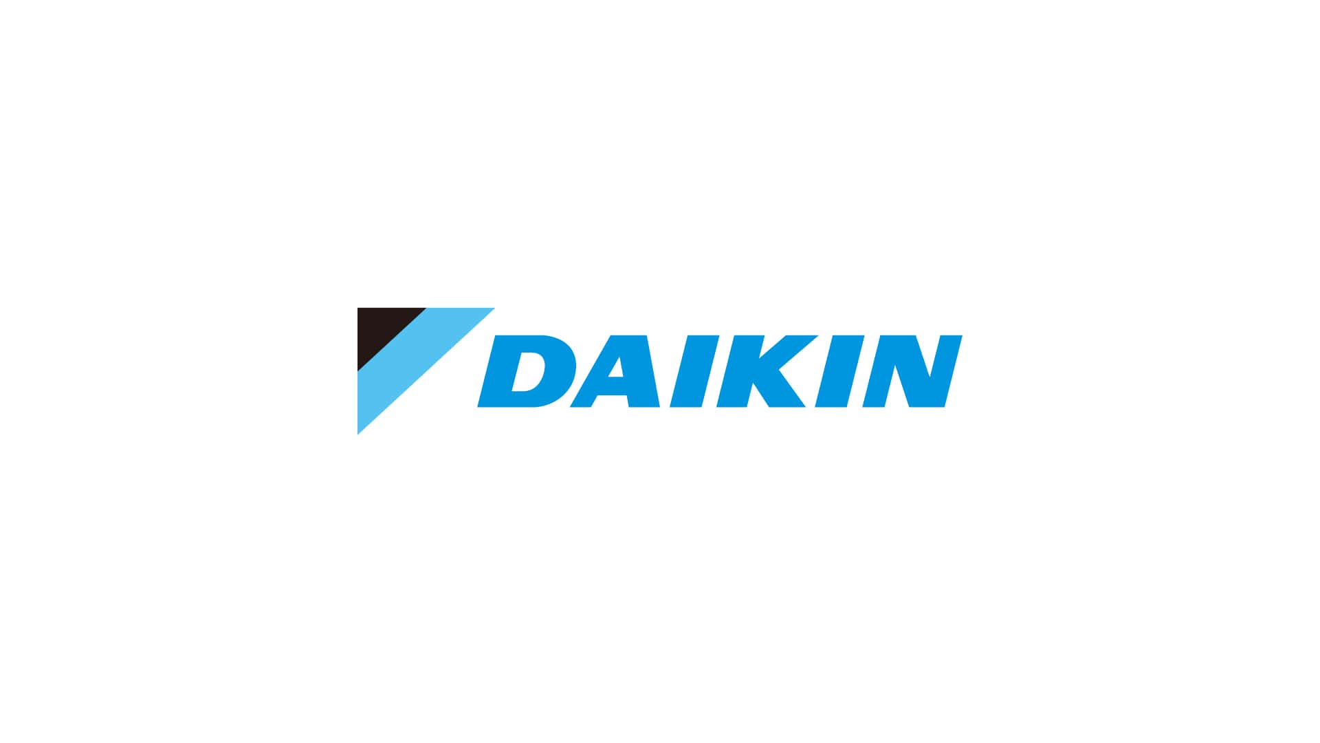 DAIKIN
