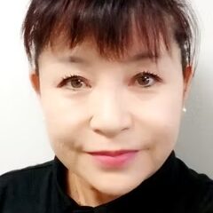 藤原 美紀