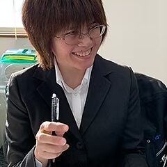 淺井 沙織